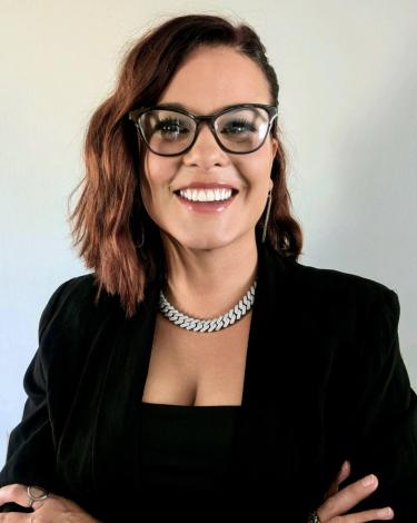 Leslie Bassler | United Way of the Greater Dayton Area